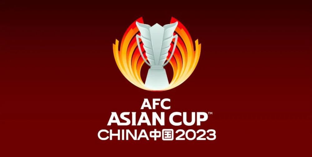 国产的大片免费看