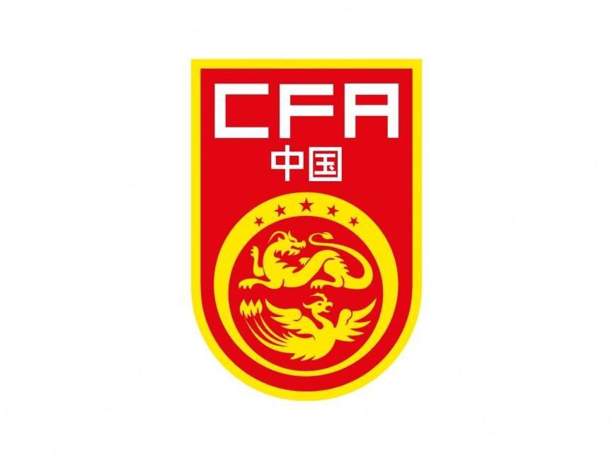 av动漫网