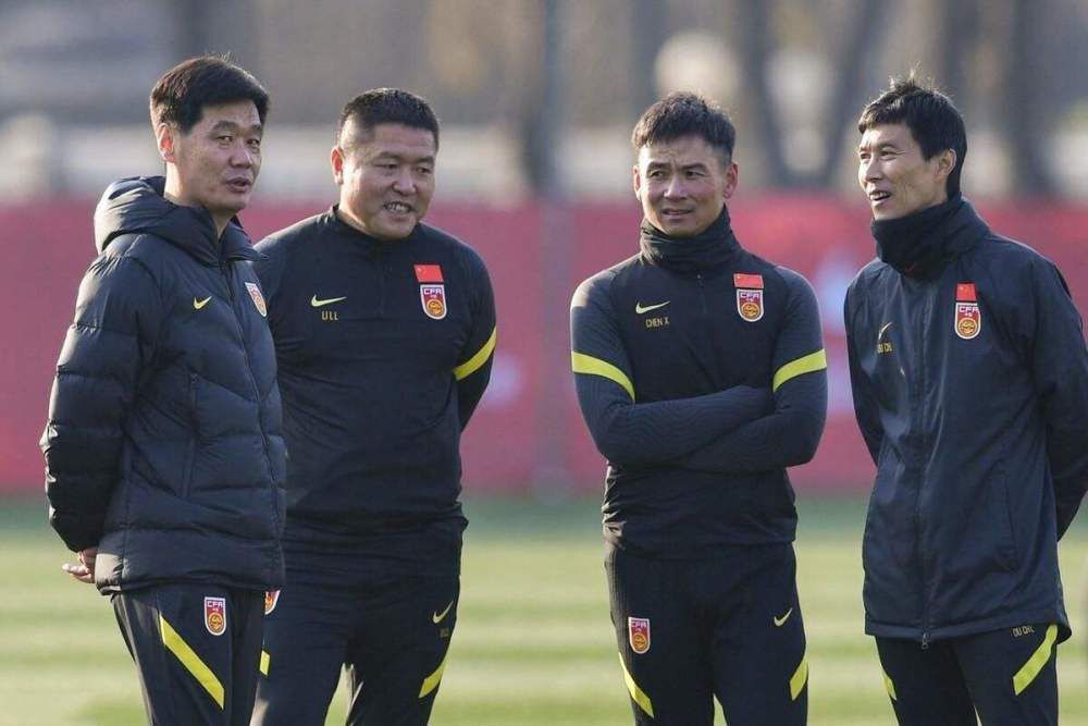 四虎网站