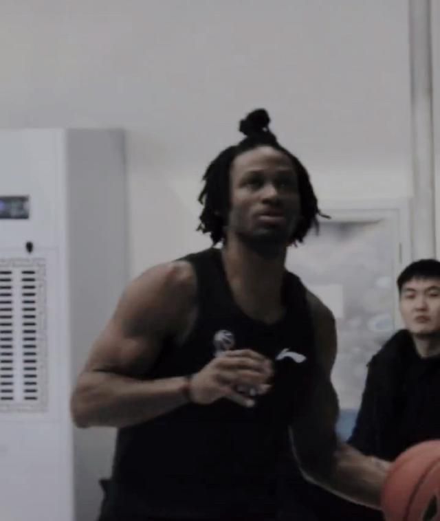 www视频