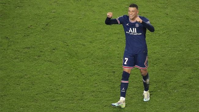 男被男搞射
