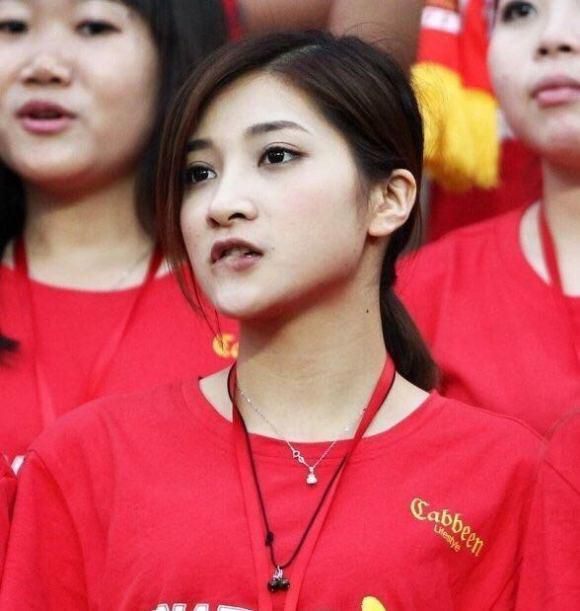 爱久久