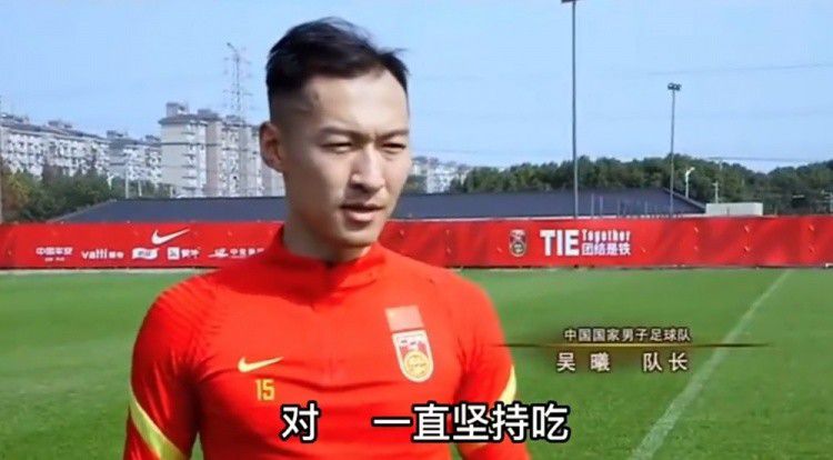 兽人打屁股