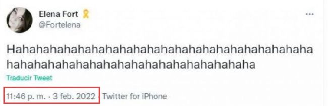 免费看一级