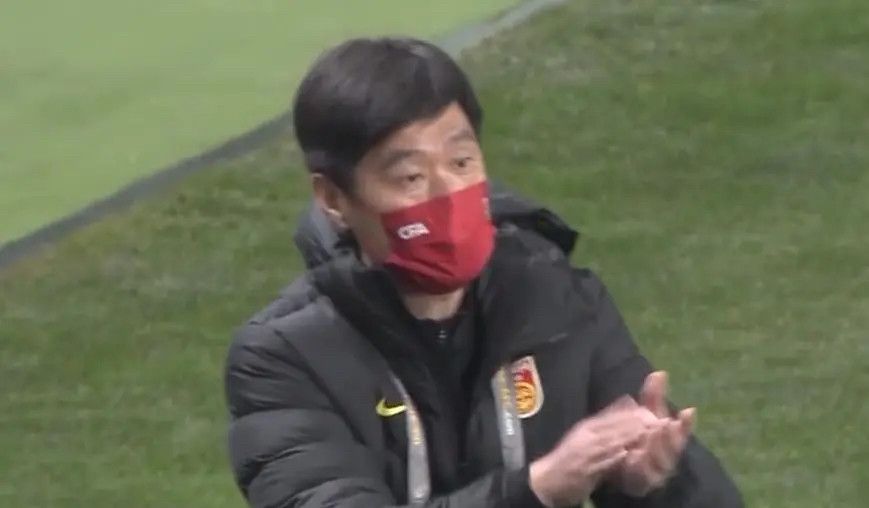 久久特级毛片
