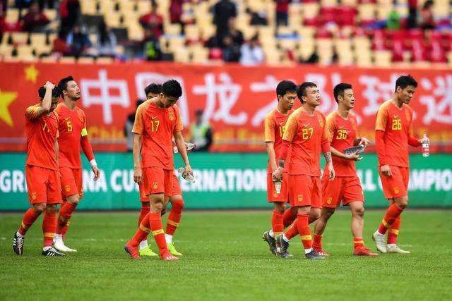 补习老师玩我妻女