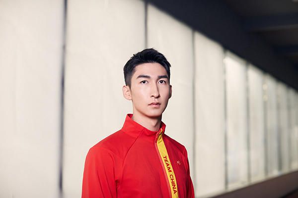姜十七短剧免费全集