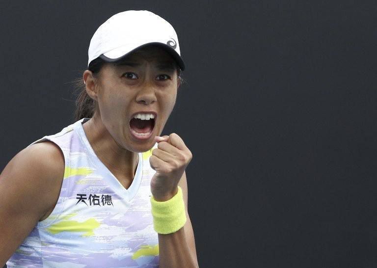 国产亚洲欧美日本一二三本道