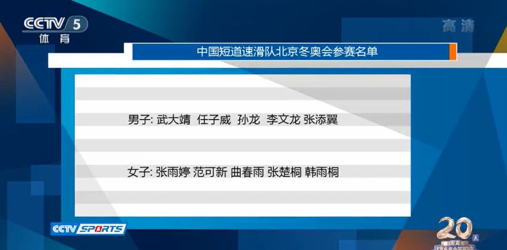上流社会