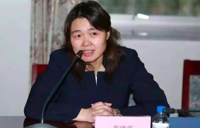 永久免费高清av