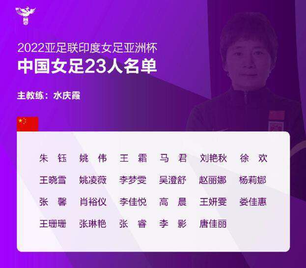 伊人久久大香线蕉75