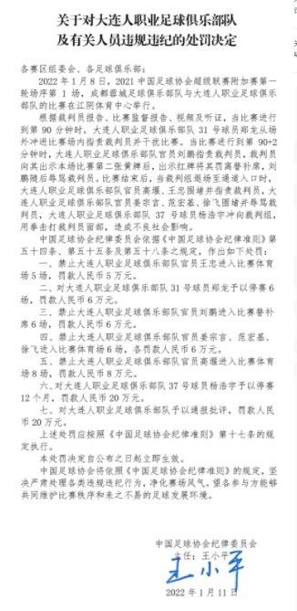 亚洲美女高潮