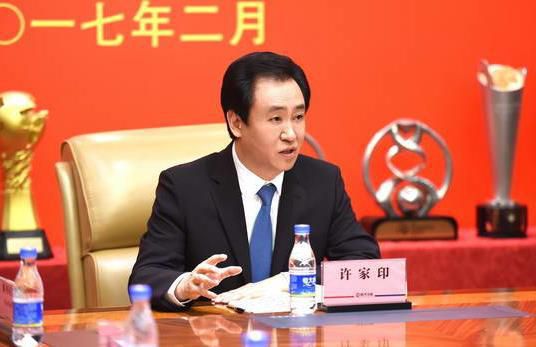 国产一区二区三区免费在线观看