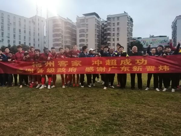 亚洲国产欧美视频