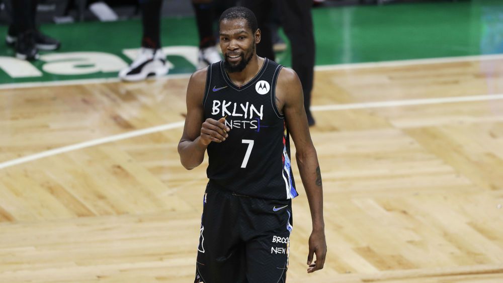 狠狠综合久久久久精品网站