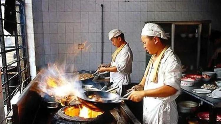 亚洲第一精品电影
