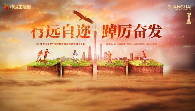 久久婷婷大香萑太香蕉a