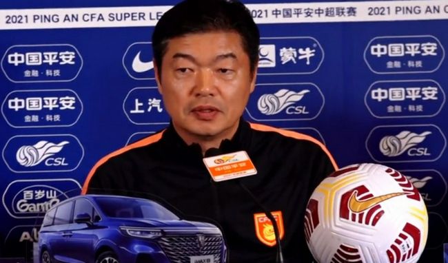msi键盘怎么调灯光特效