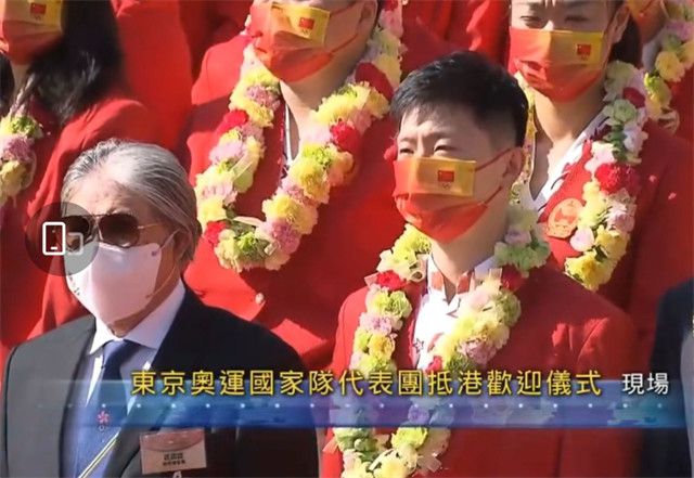 国产精品视频a