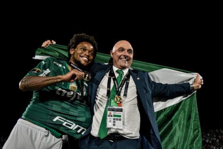 女骑男vk