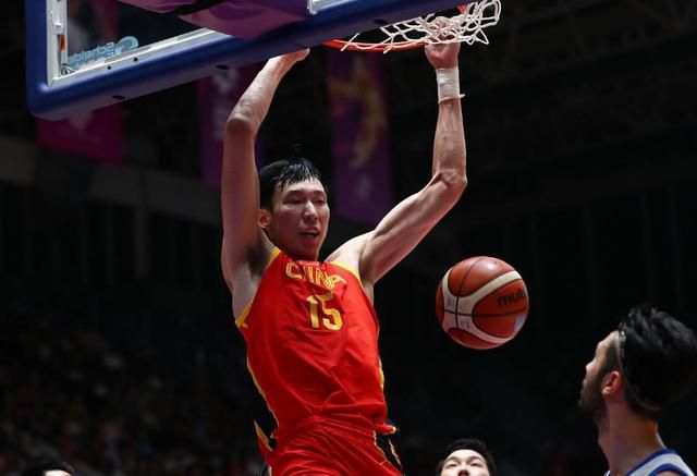 ai uehara