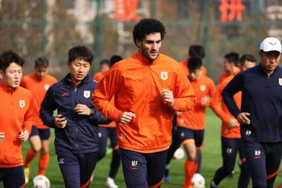 天堂综合网