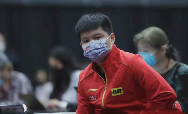 一区二区福利视频