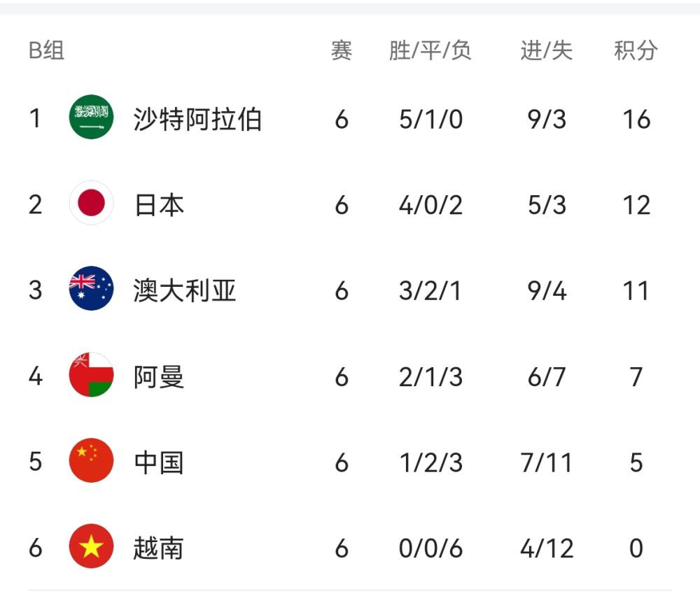 啊~用力cao嗯cao烂我电影