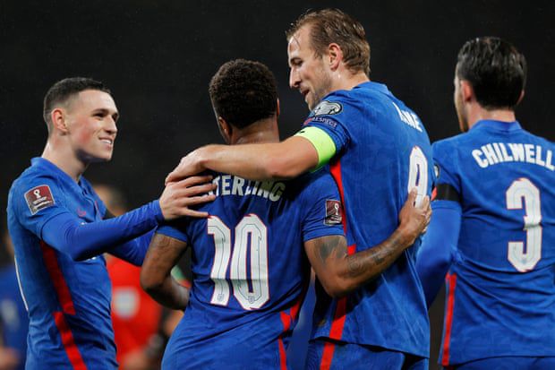 久久久久久久久久久9精品视频