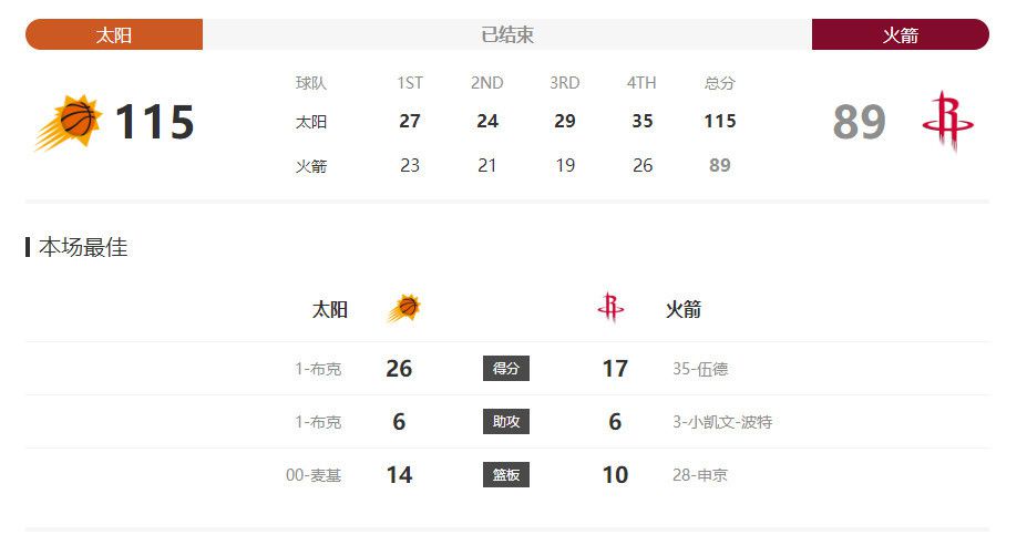 暖暖免费韩国在线