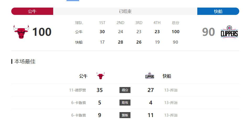 精品福利一区二区免费视频