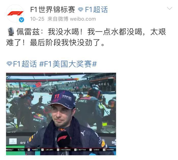 魅男man浴室裸体gay摄像