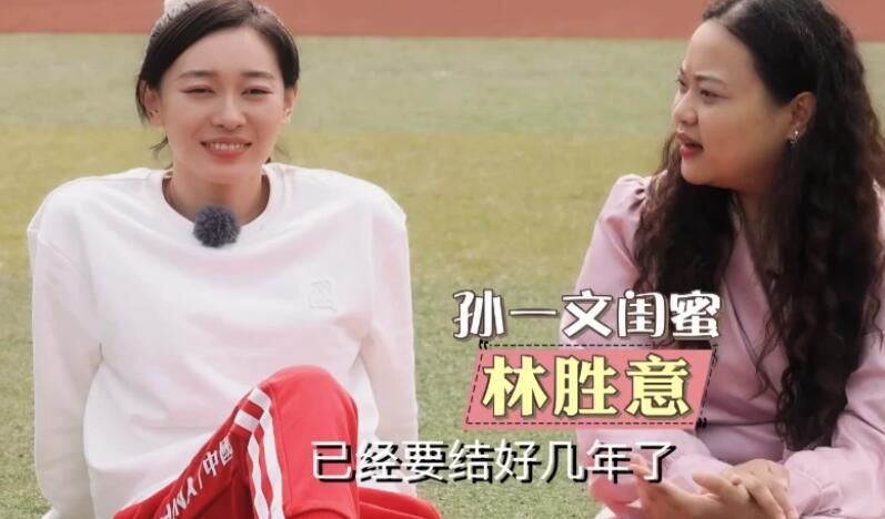 女厕偷窥55