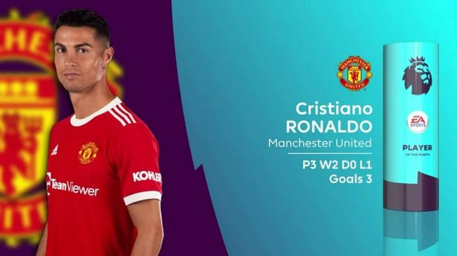 色草在线