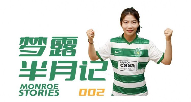 女free性iy9v7交体内谢