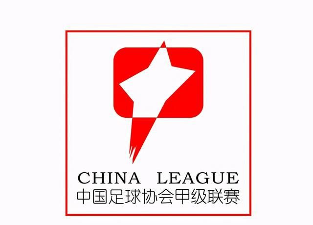 亚洲视频在线网站