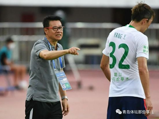 青青操国产
