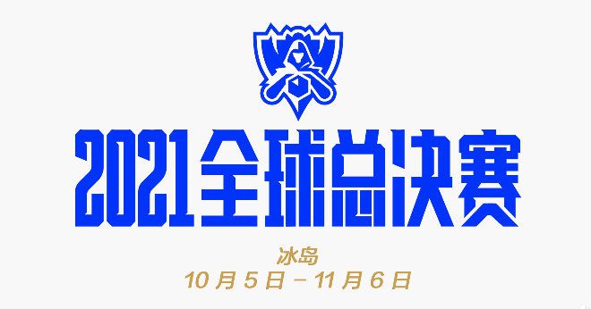日本免费无遮挡