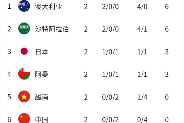 色女人在线视频