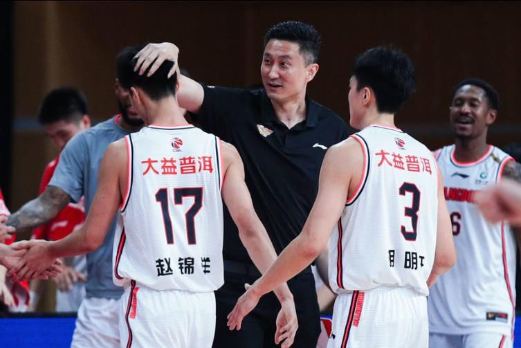婷婷综合久久