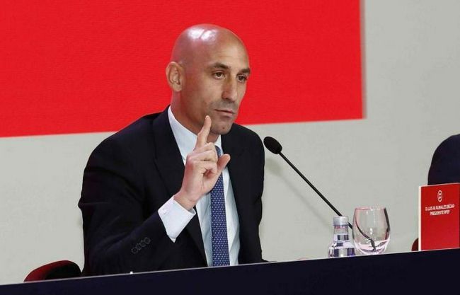 亚洲欧洲日产经典