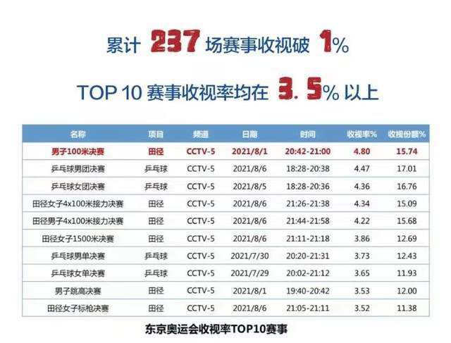 日韩欧美亚洲一区二区综合