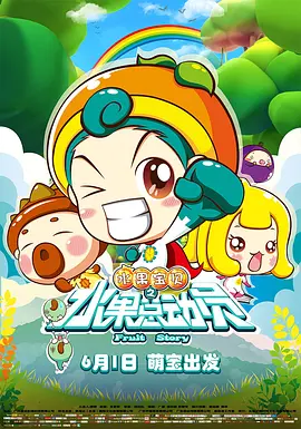 2022年亚洲午夜一区二区福利