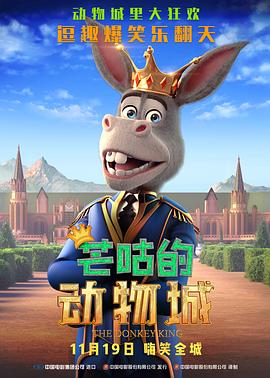 国产精品18久久久久久久久久久久