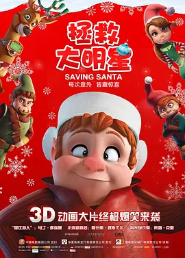 潘金莲一级淫片aaaaaa小说
