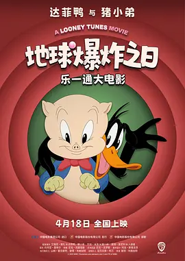 久久精品2