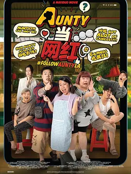 色综合久久久久久888