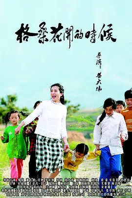 www.大香
