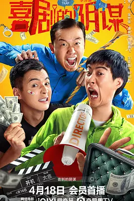 东莞a级毛片