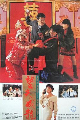 日语一本二本三本免费2021